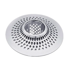 Stainless Steel Drain Protector